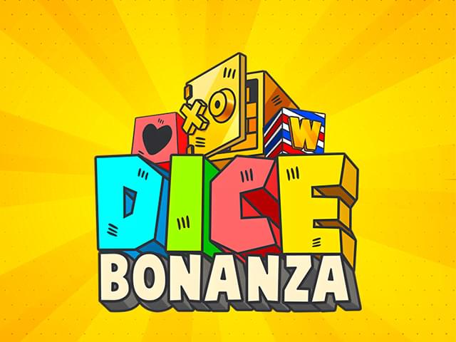 223bet Bonança de Dados
