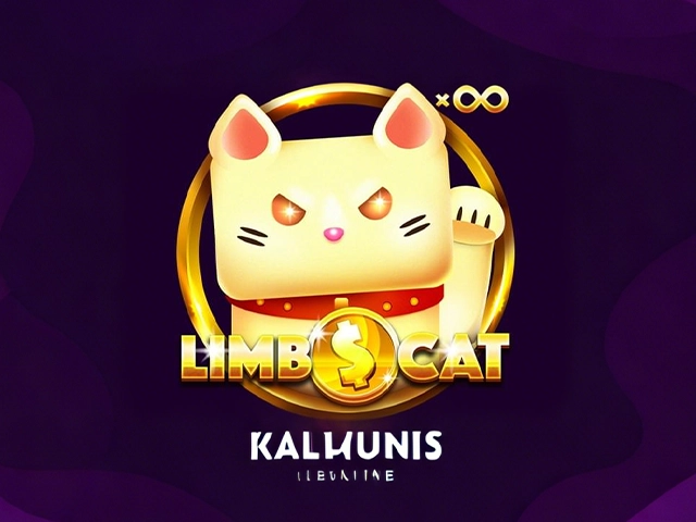 223bet Gato do Limbo